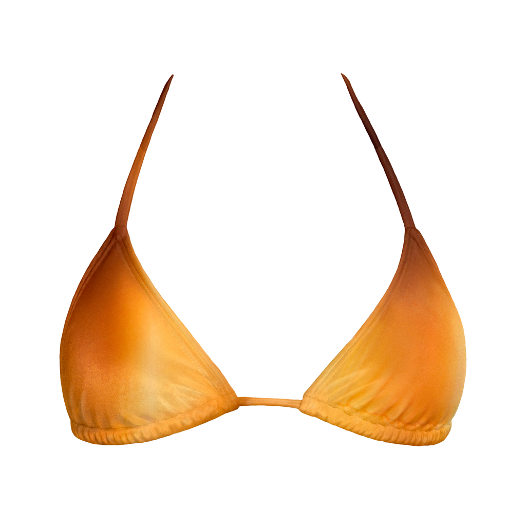 FLO Top