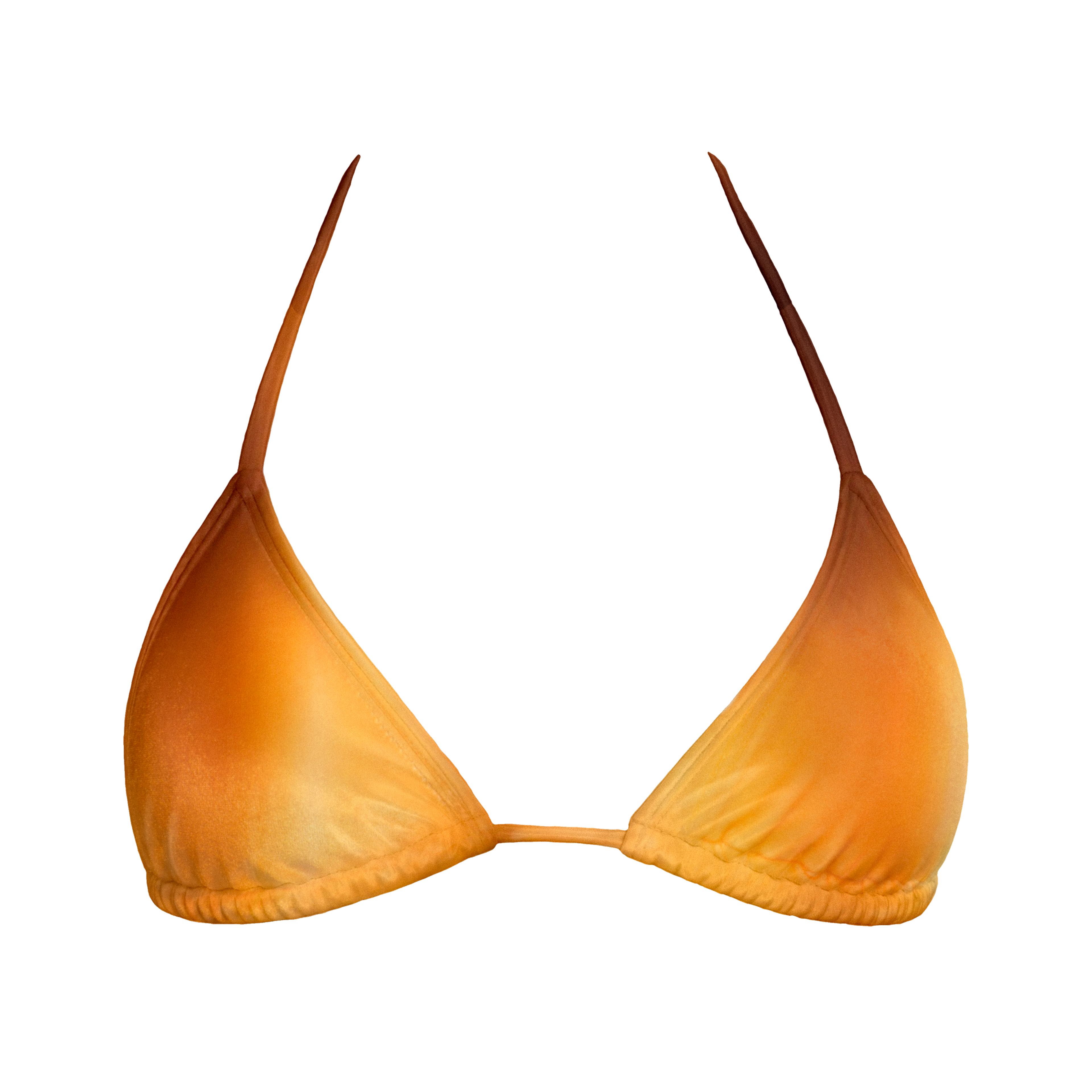FLO Top
