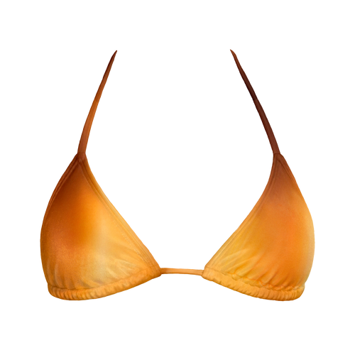 FLO Top