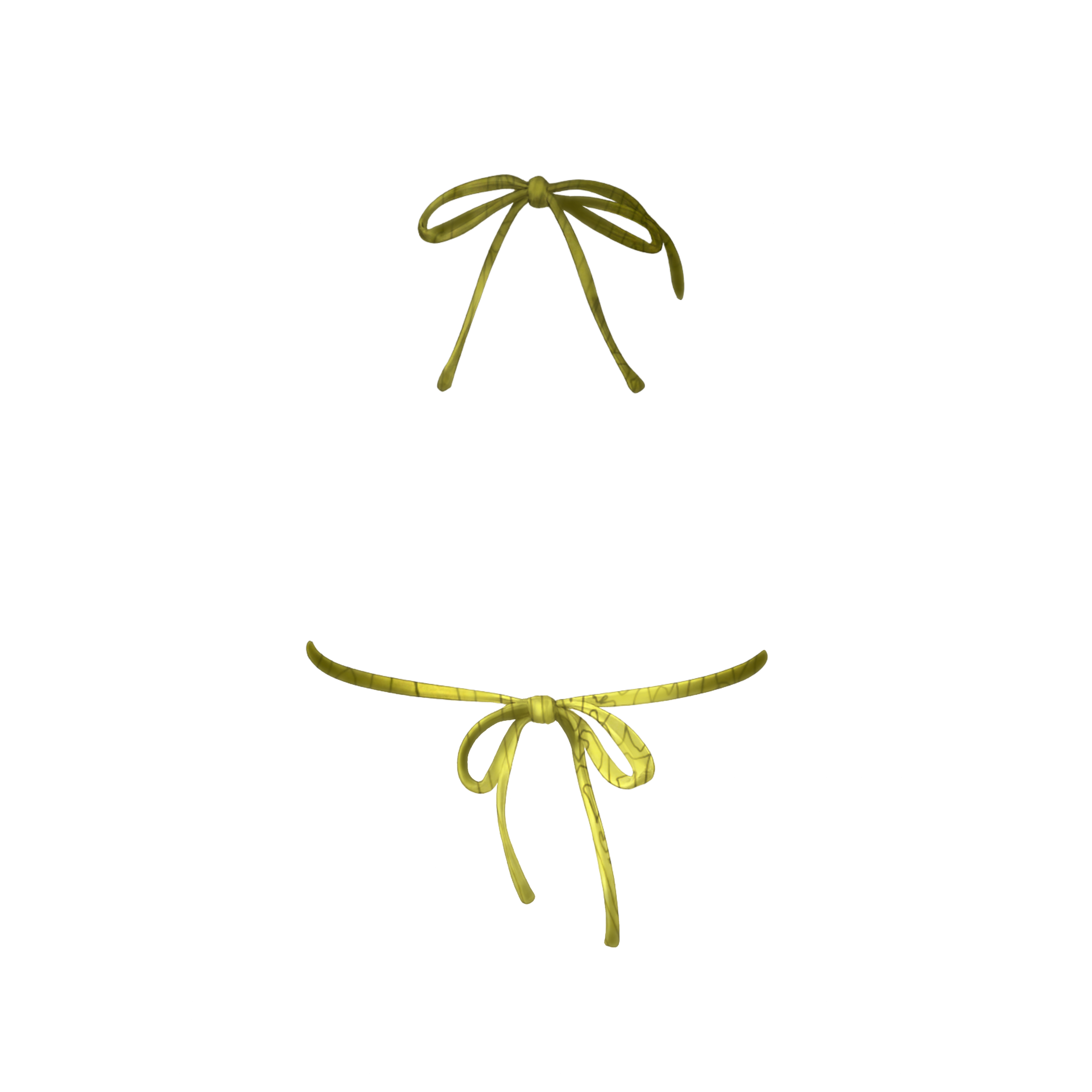 PALM Top