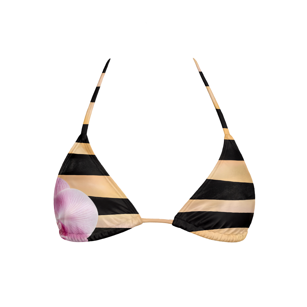 ORCHID Top