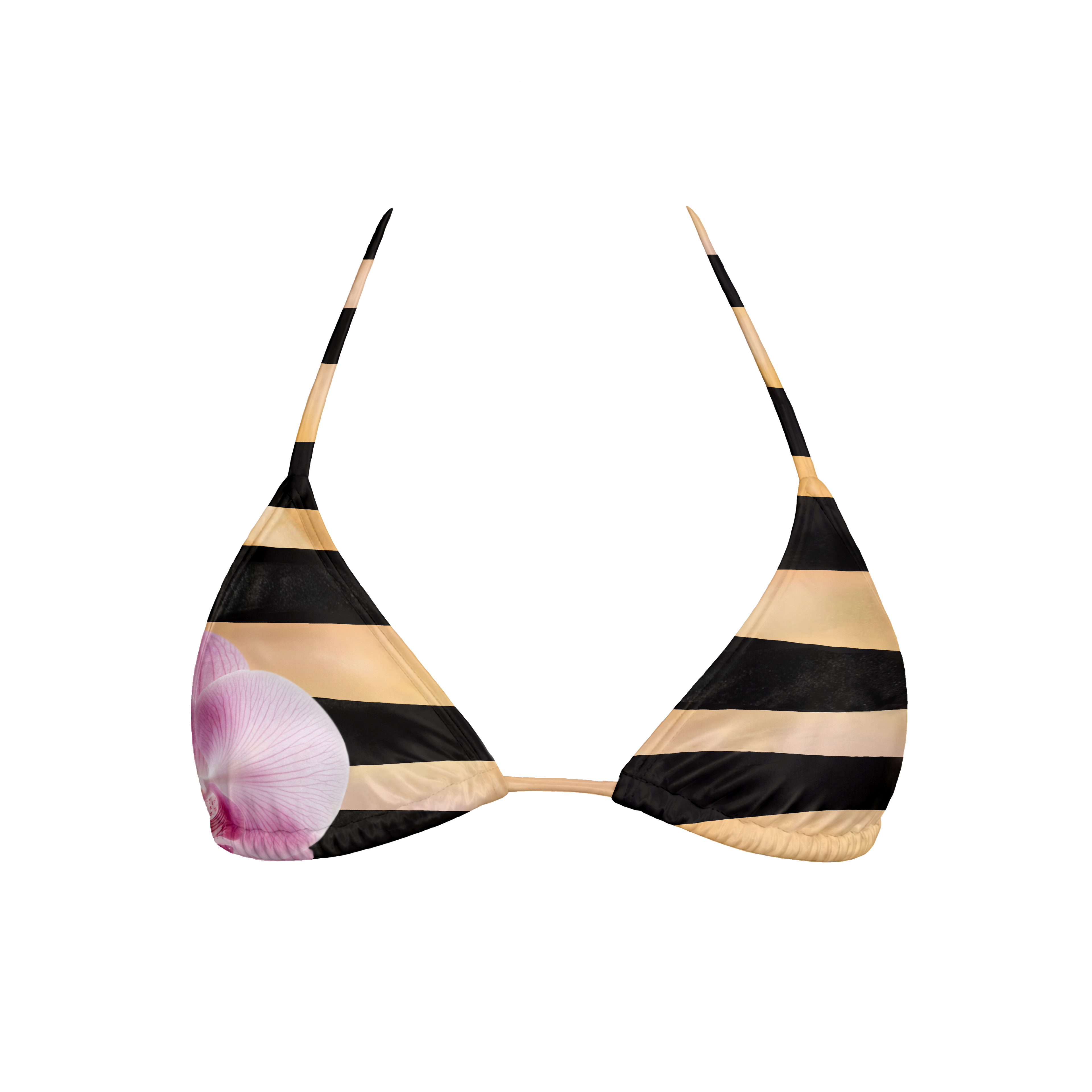 ORCHID Top