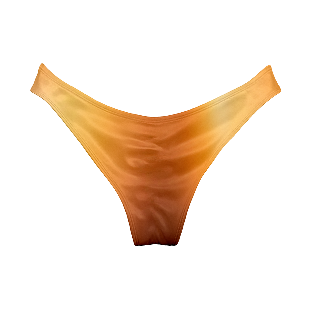 FLO Tanga