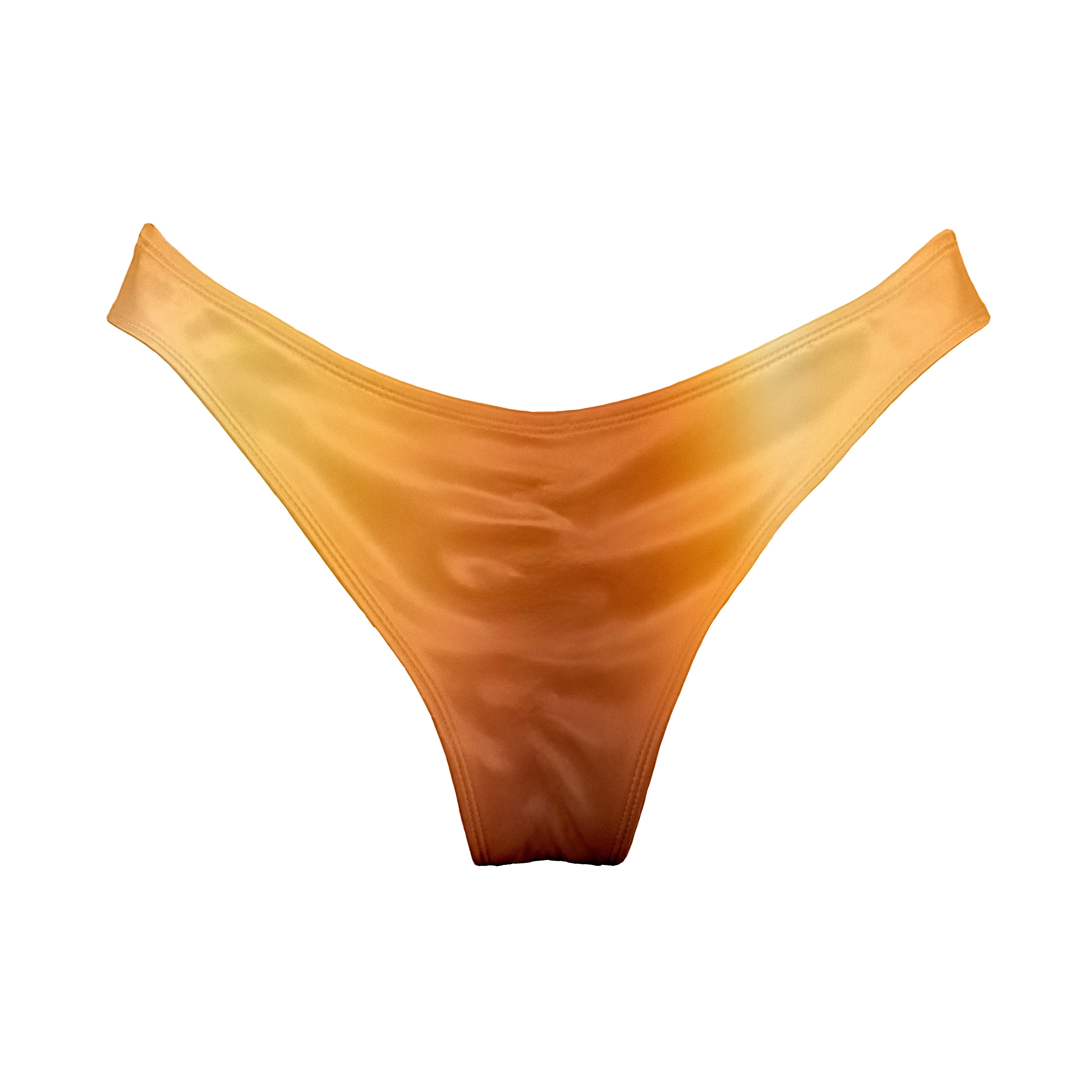 FLO Tanga