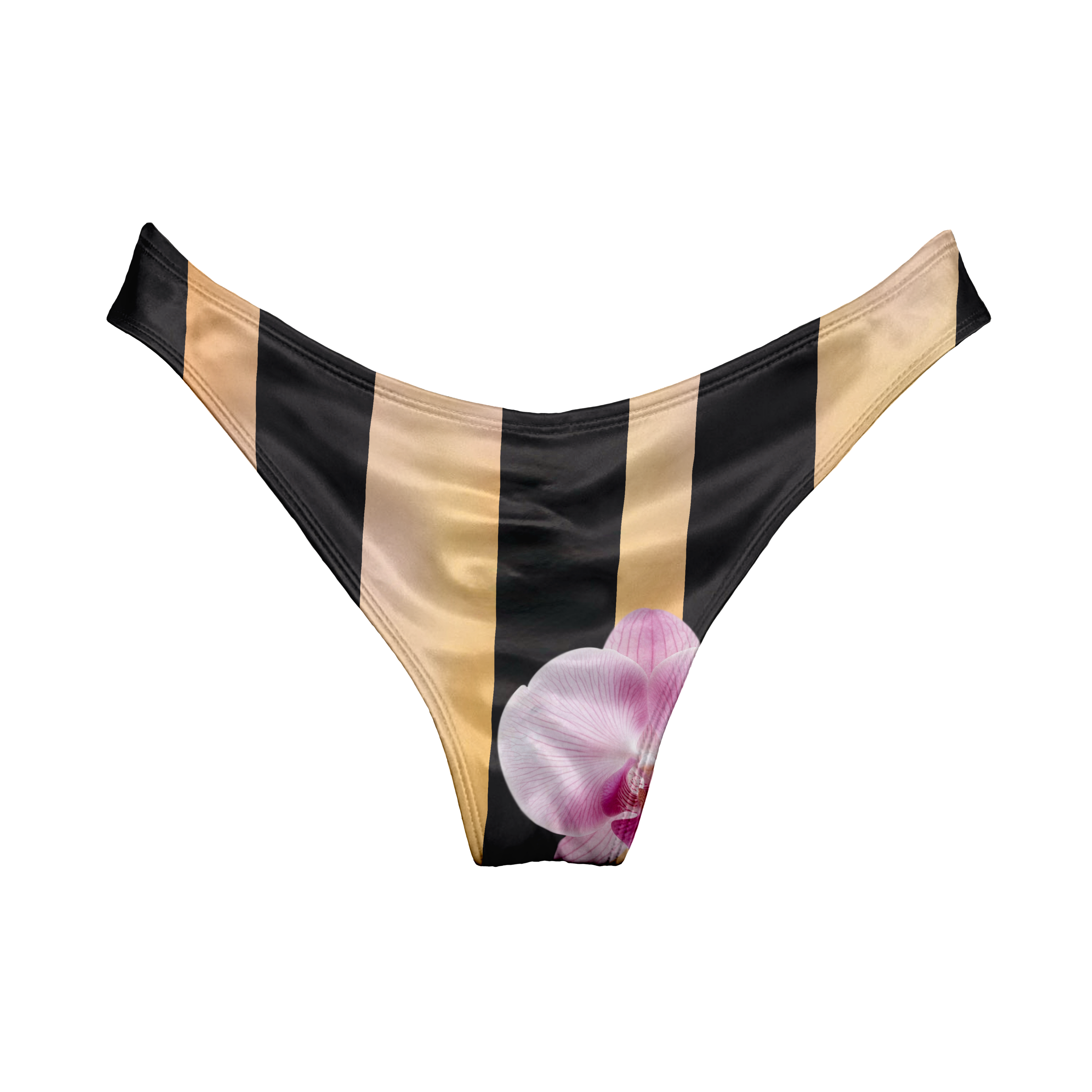 ORCHID Tanga