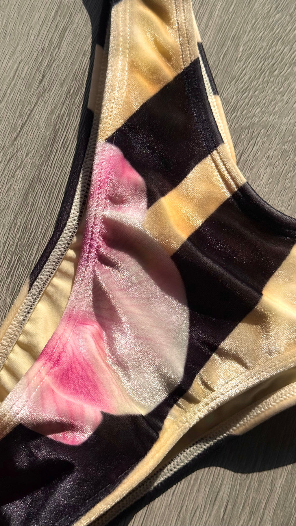 ORCHID Tanga