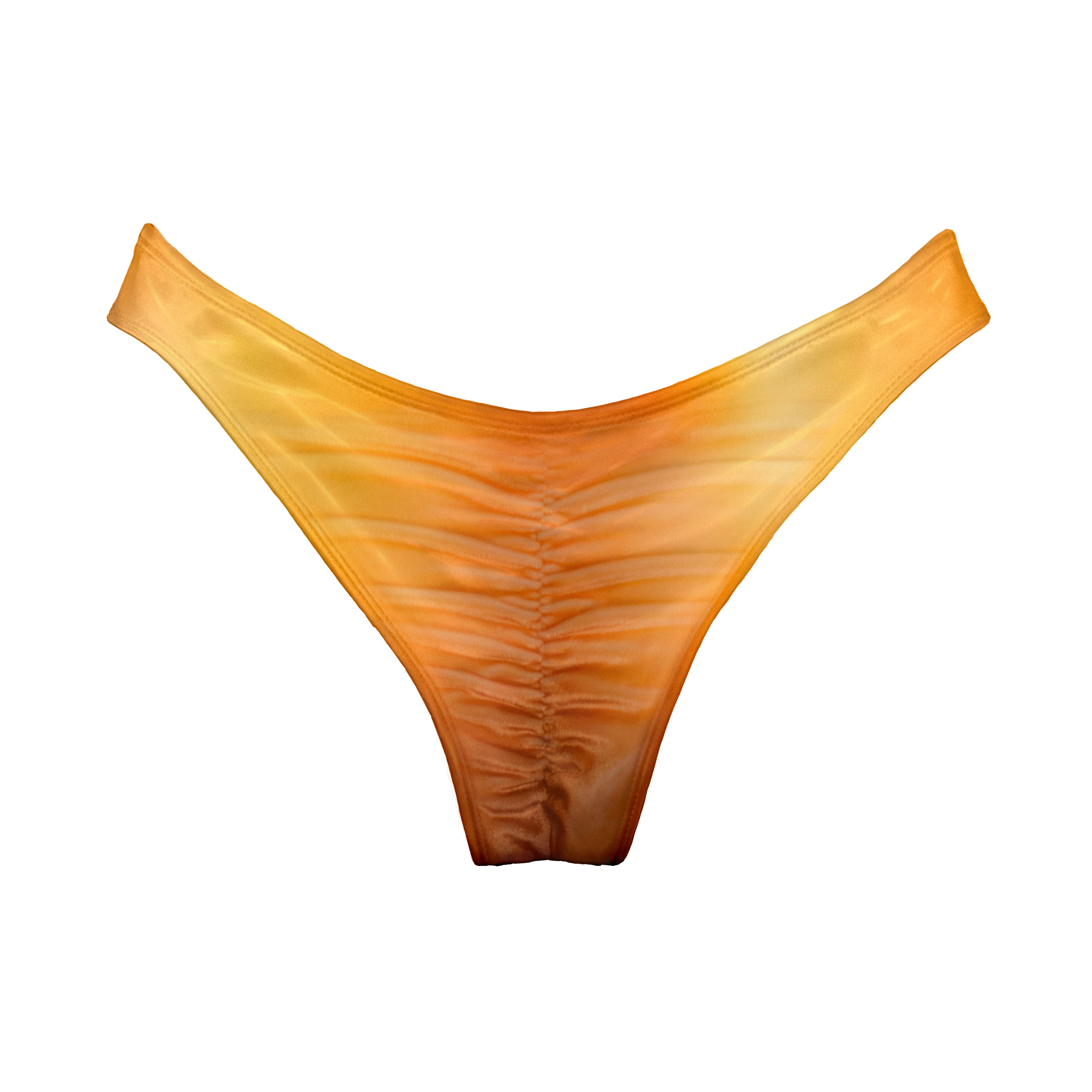 FLO Tanga