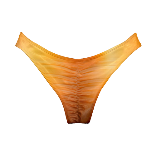 FLO Tanga