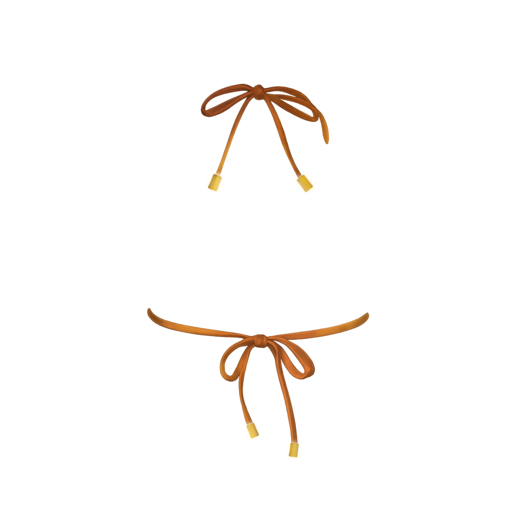 FLO Top