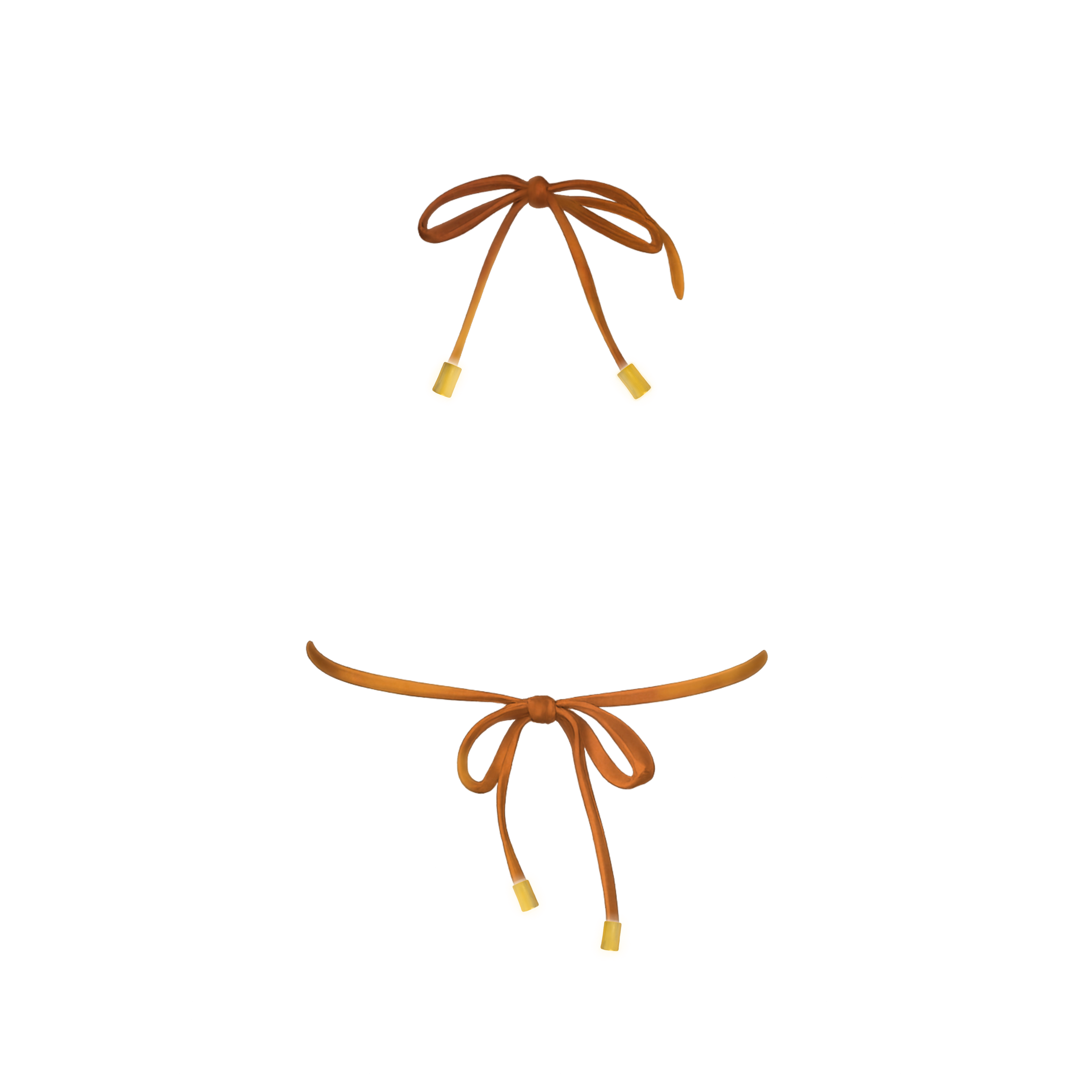 FLO Top