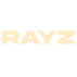 RAYZ – Accueil