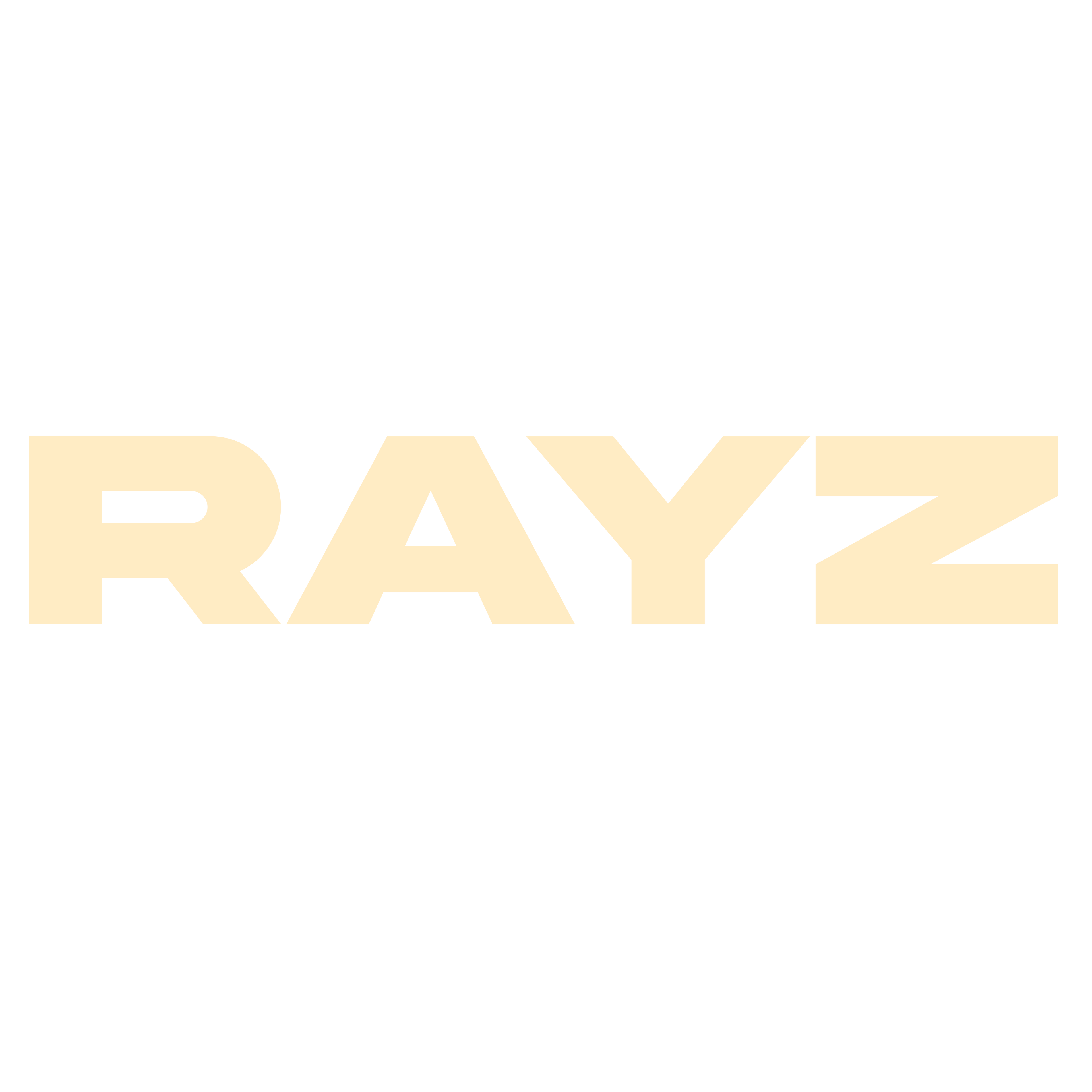 RAYZ